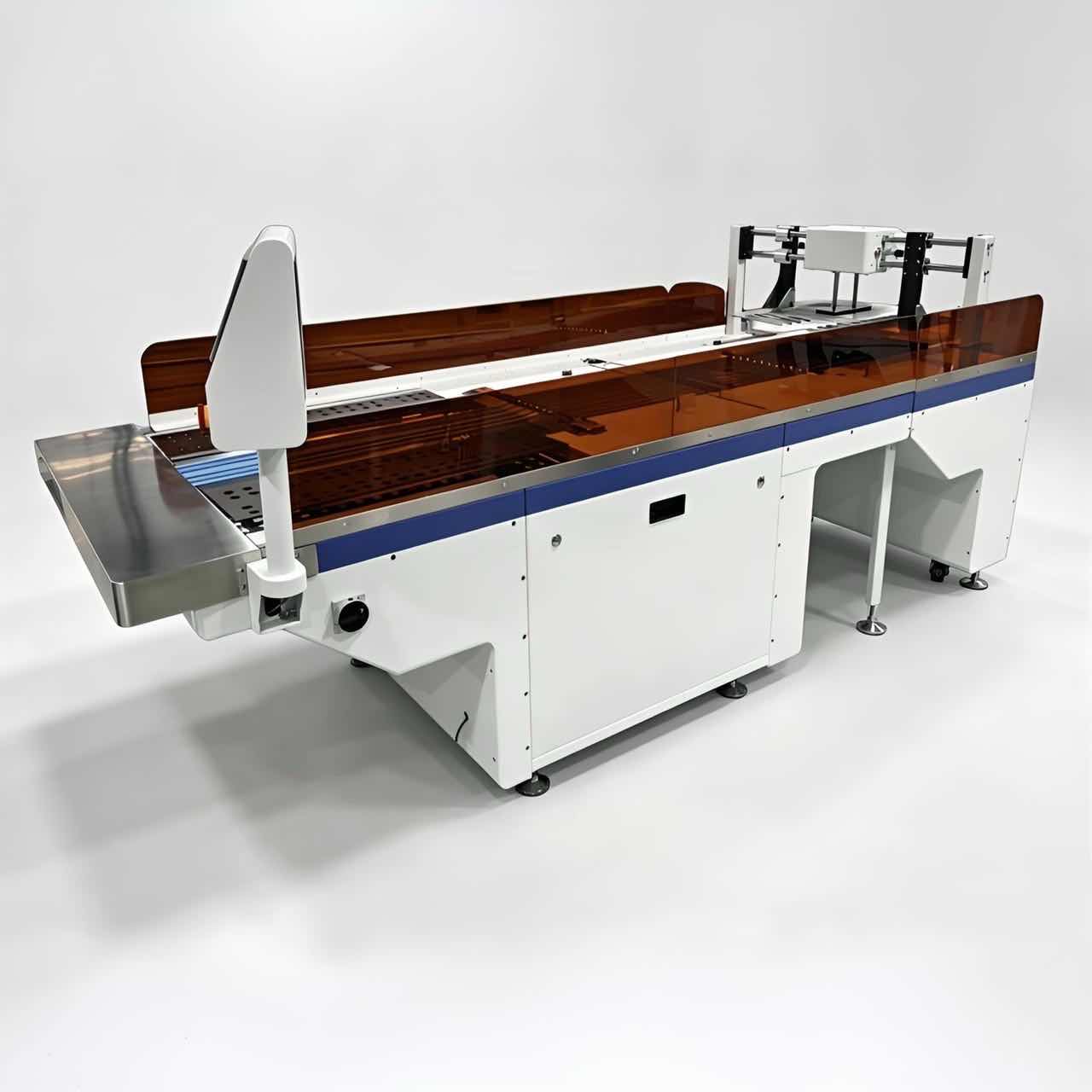 https://www.hklcauto.com/product/textile-tunnel-finishing-machine-2/