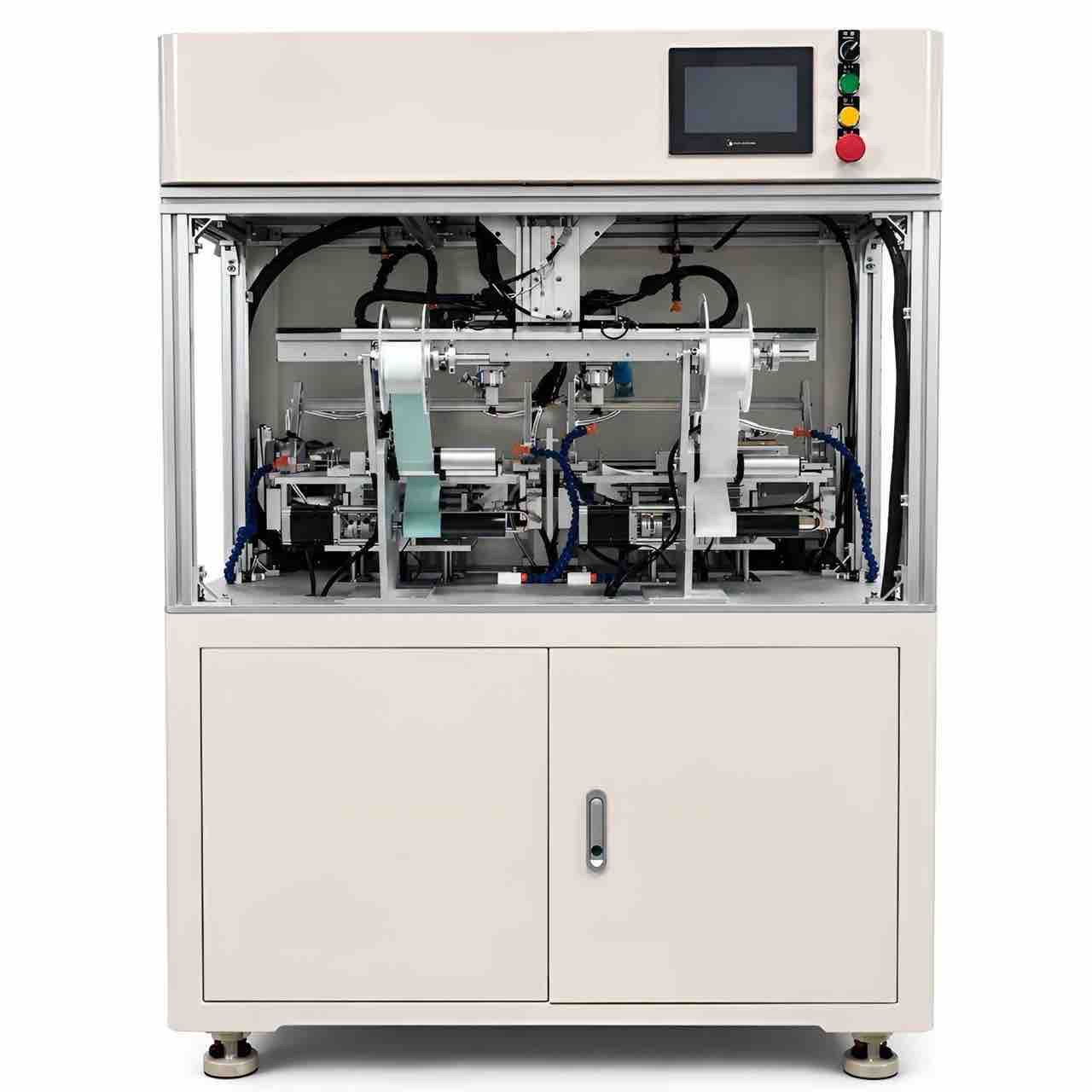 https://www.hklcauto.com/product/automatic-polybag-labeling-machine/
