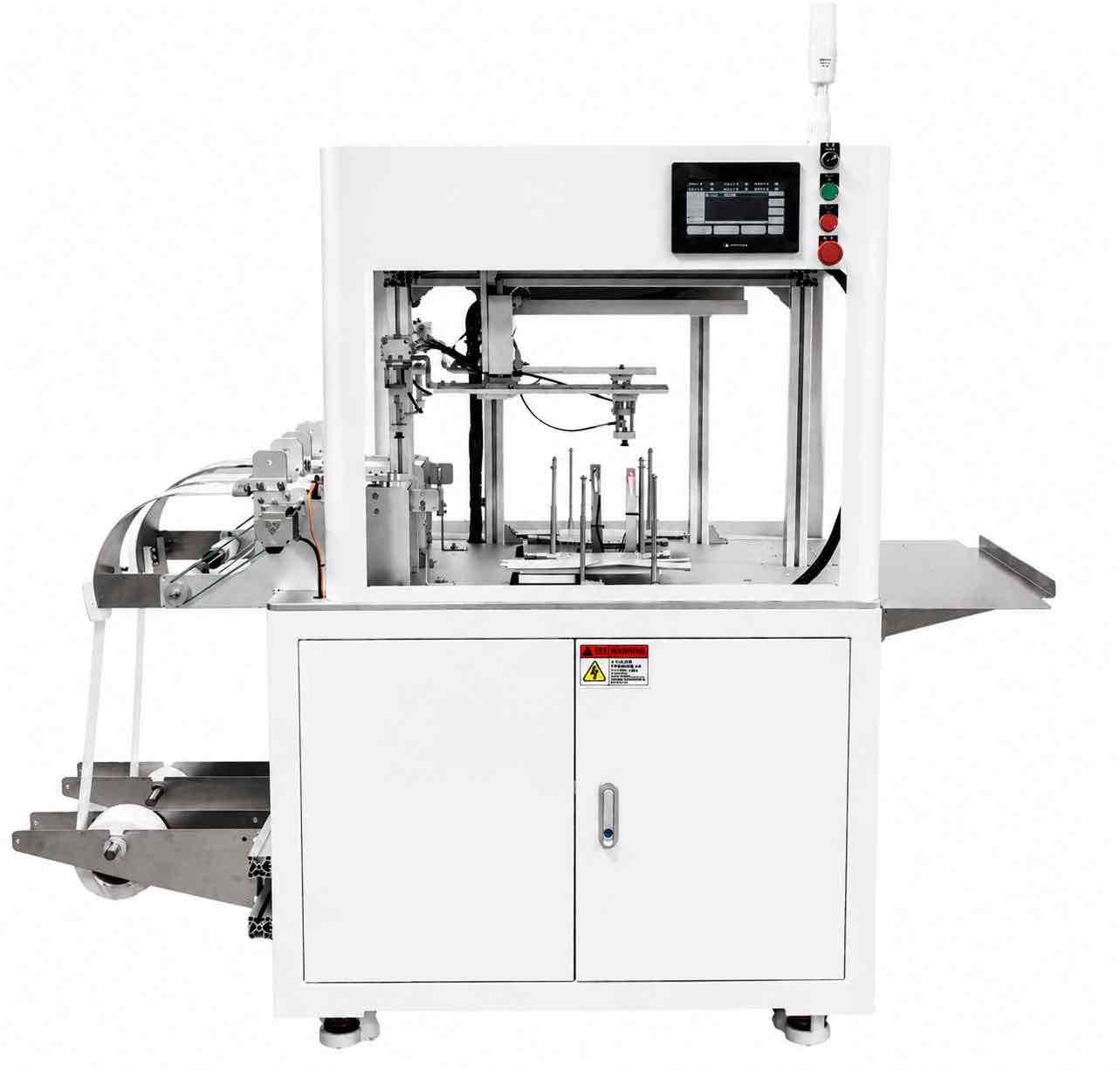 https://www.hklcauto.com/product/automatic-tag-labeling-machine/