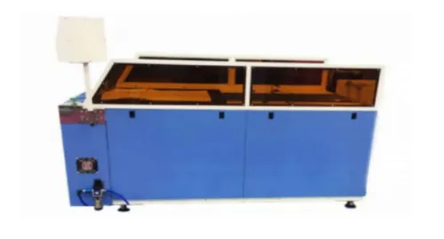 Affordable Garment Folding Machines: How to Cut Labor Costs, Boost Efficiency, and Scale Production Smartly 2025,03,21 – Clone