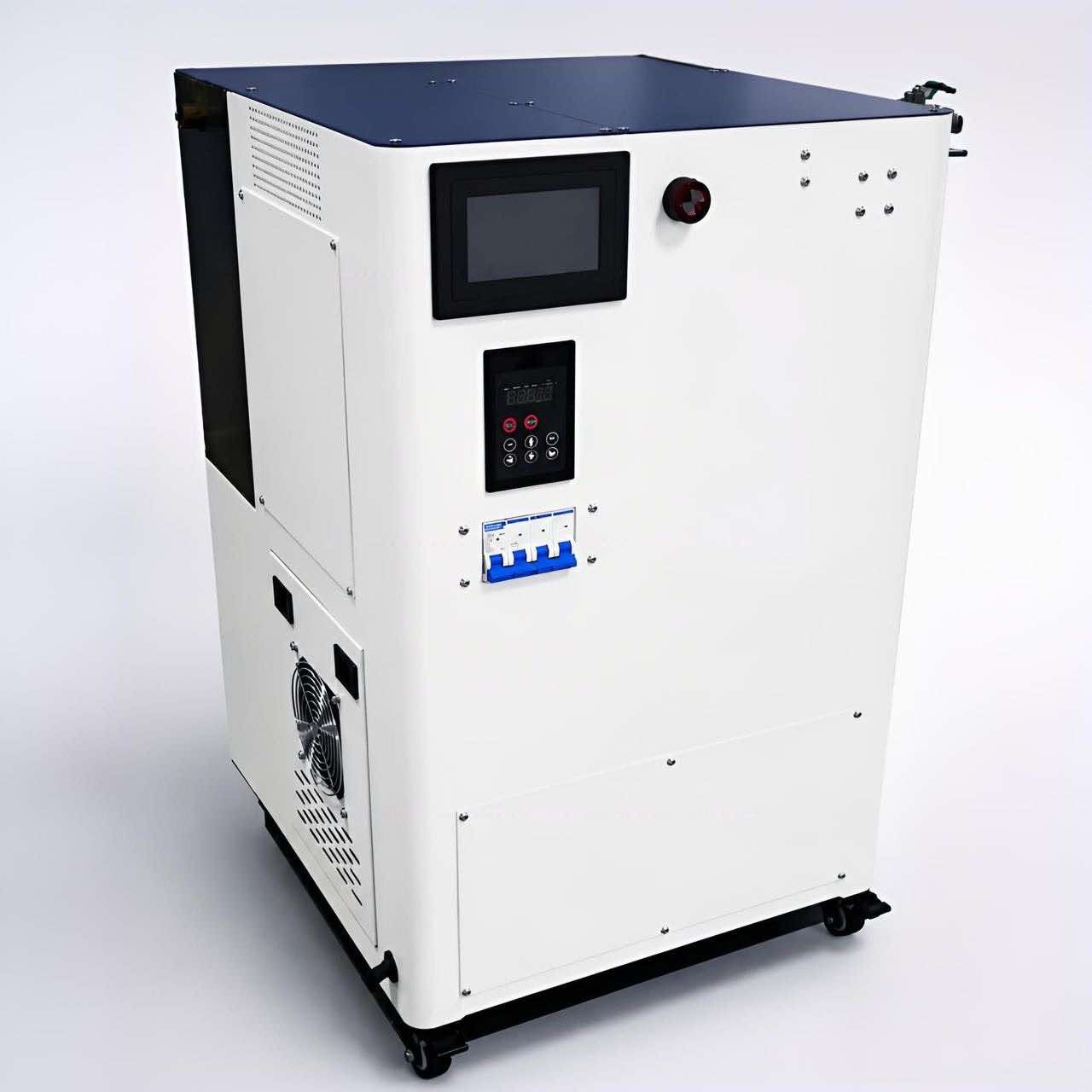 https://www.hklcauto.com/product/lntelligent-variable-frequency-lnduction-steam-boiler/