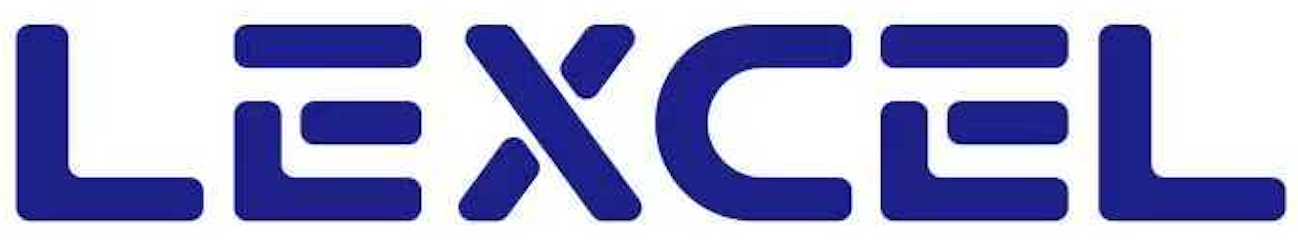 SHENZHEN *** TECHNOLOGY CO., LTD