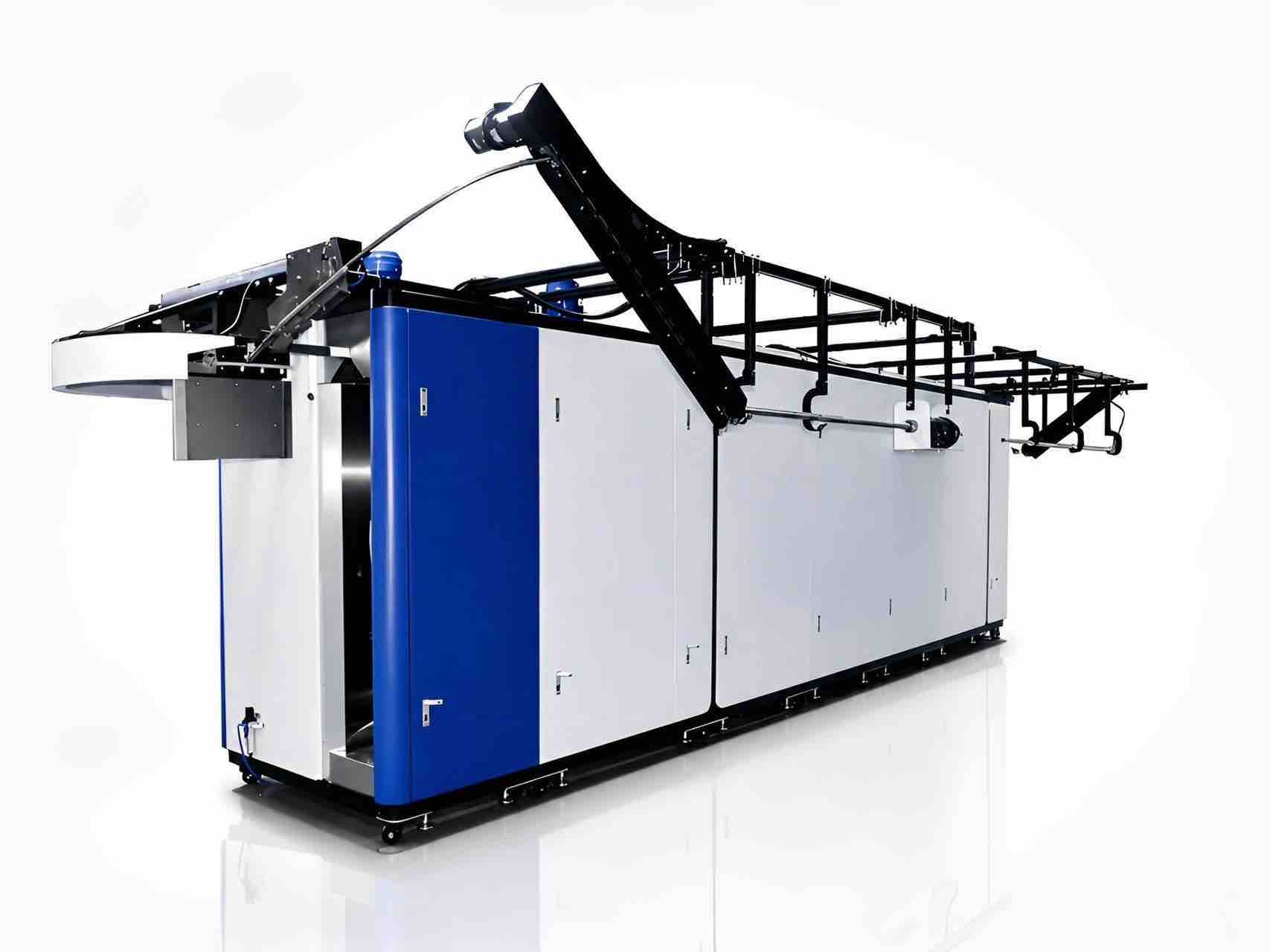 https://www.hklcauto.com/product/textile-tunnel-finishing-machine-3/