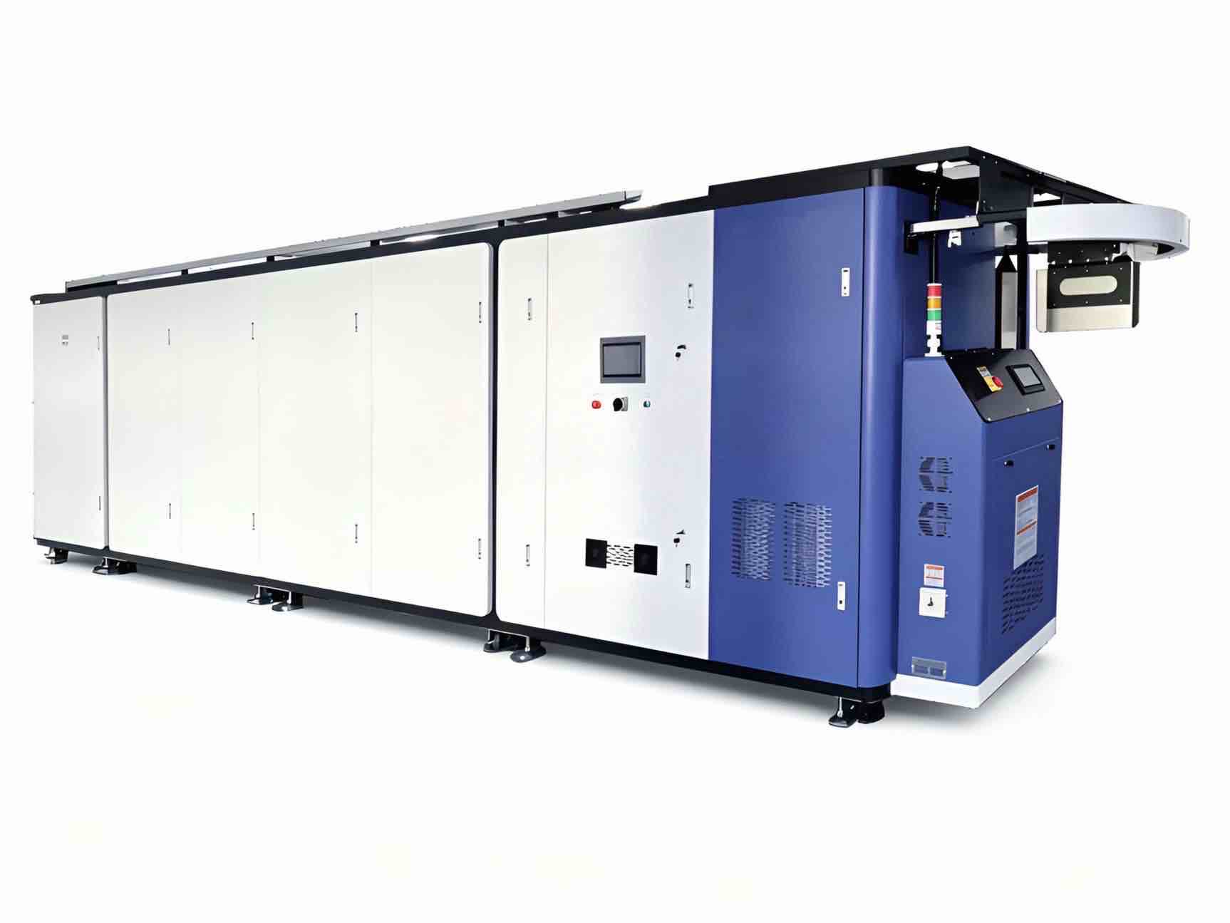 https://www.hklcauto.com/product/textile-tunnel-finishing-machine/