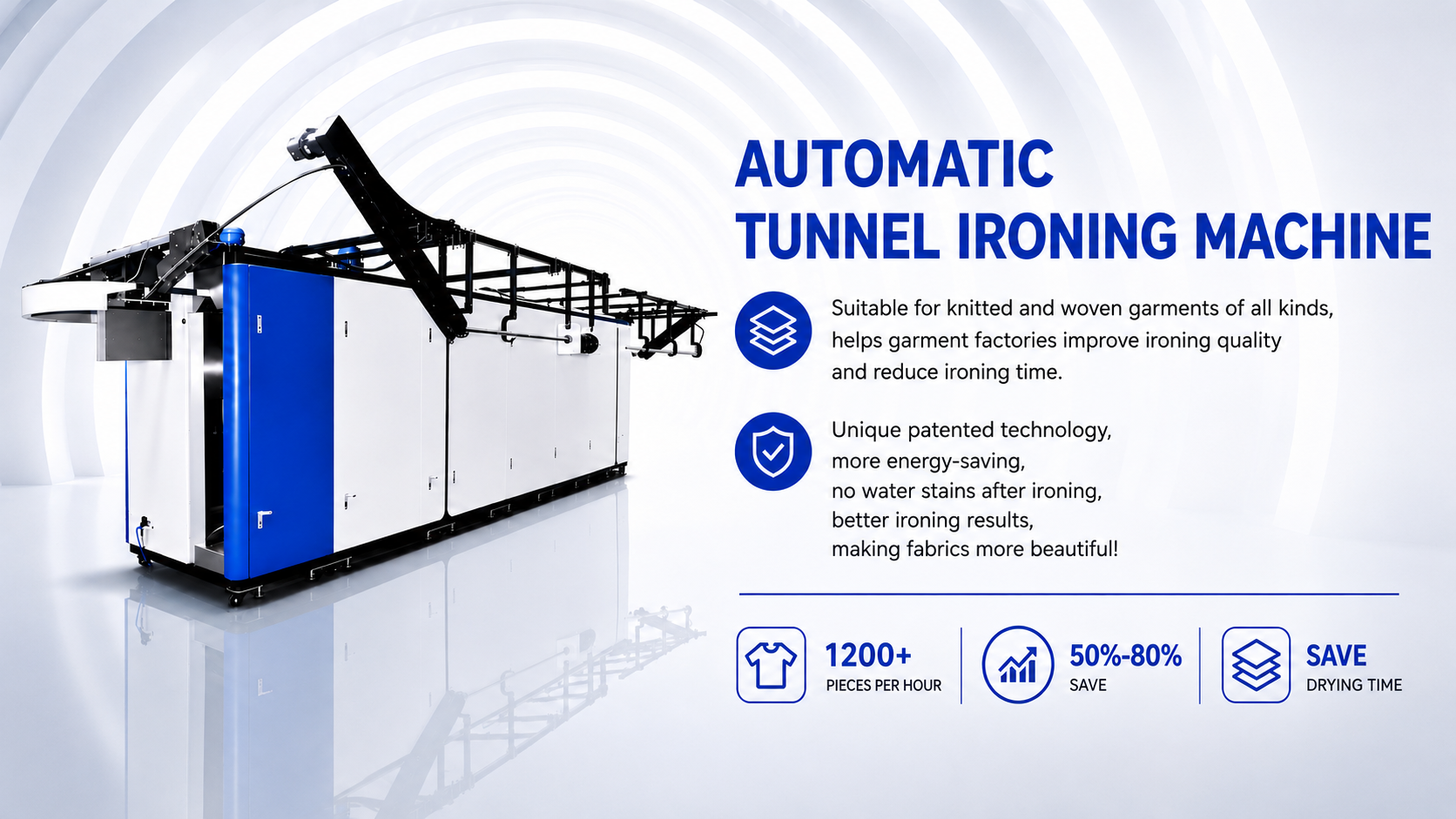 banner – Clone