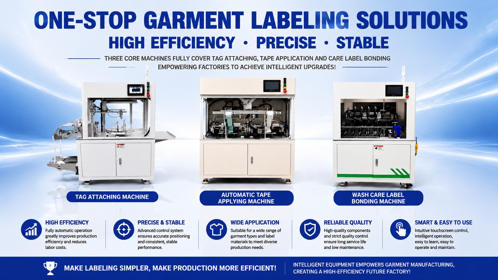 banner – Clone – Clone – Clone