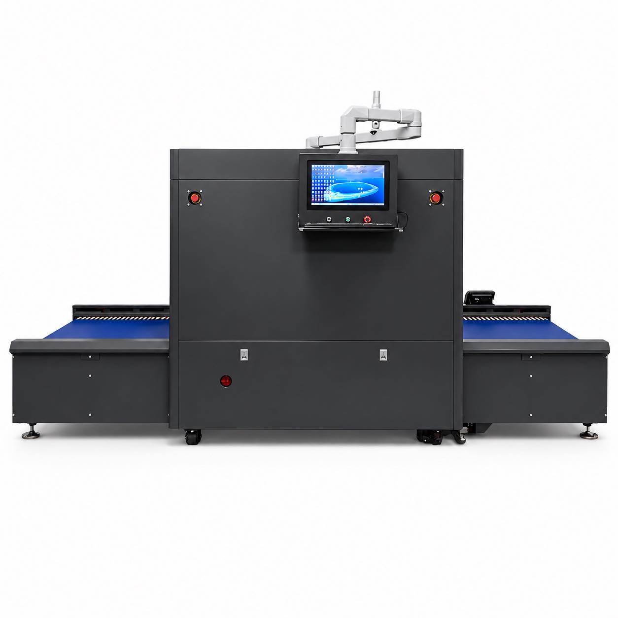 https://www.hklcauto.com/product/high-speed-bulk-box-rfid-tunnel-conveyor-for-apparel/