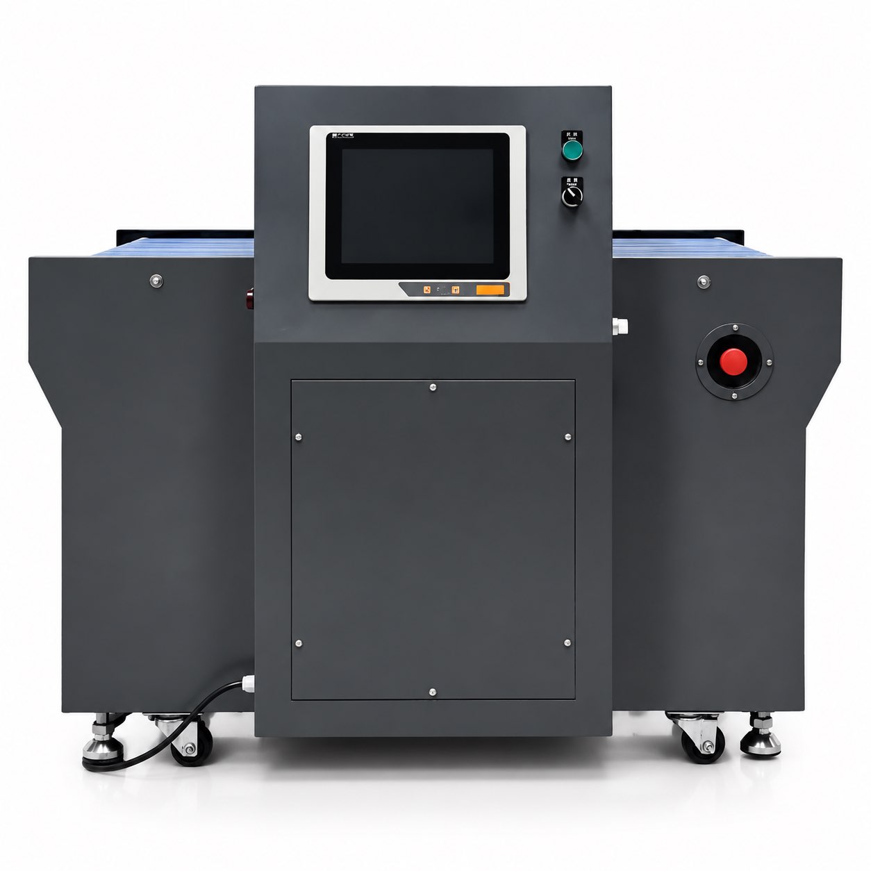 https://www.hklcauto.com/product/ys-r150-single-piece-rfid-tunnel-machine/